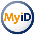 MyID CardChecker Apk