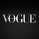 Vogue Italia - Androidアプリ