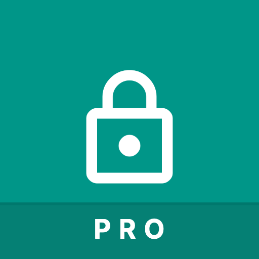 PDF Guard(Pro) logo