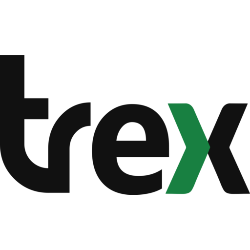 PlayTrex (Android TV) logo