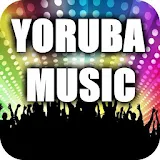 Yoruba Music Songs : Yoruba Nigerian Gospel Music icon