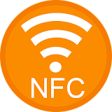 Easy NFC icon