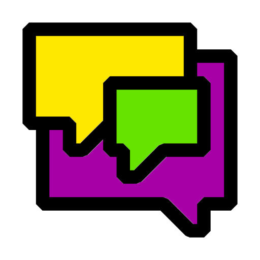 Scrum Chatter 1.6.0 Icon