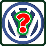 Cover Image of Télécharger Guess the Logo 2021  APK