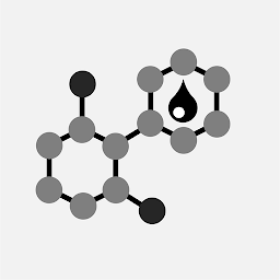 รูปไอคอน Нефтепромысловая химия