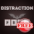 Distraction Free Icon Pack 36.0