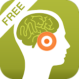 Brain Training Acupressure icon