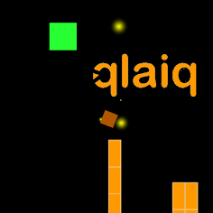 qatapult - Screenshot 4