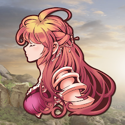 RPG Revenant Saga Mod Apk