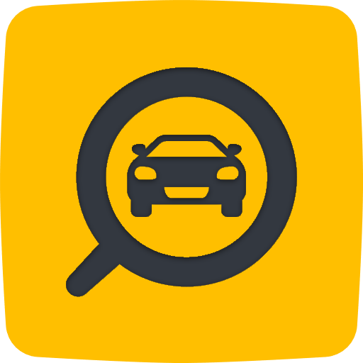 Feria logo