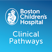 Top 23 Education Apps Like BCH Clinical Pathways - Best Alternatives