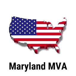 Icon image Maryland MVA Permit Practice
