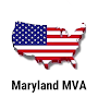 Maryland MVA Permit Practice