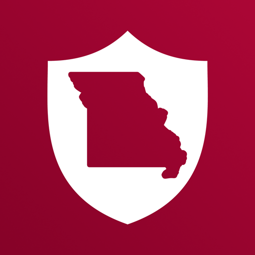 CourtFact MO Logo