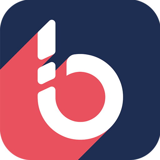 Bilg logo