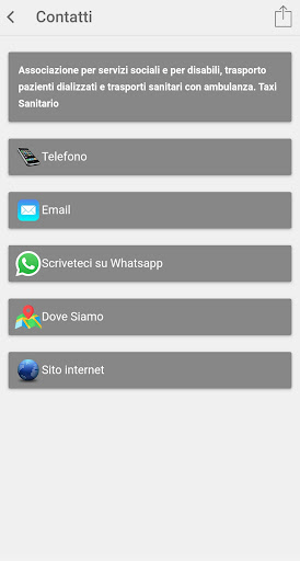 Il Tulipano Sassuolo Screen 2