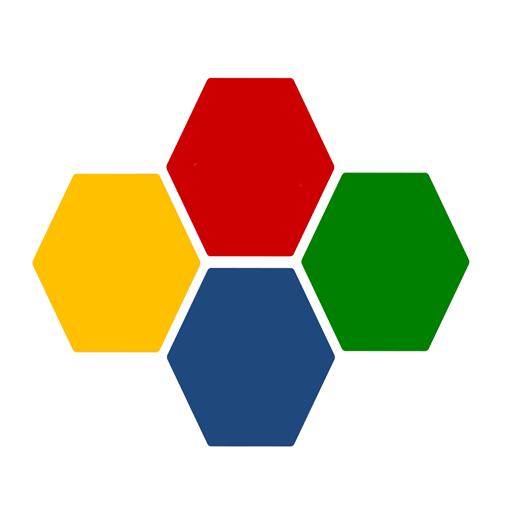 MobileLaundryAppA11++ logo