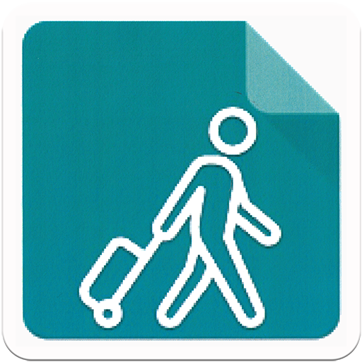 Letsgo Nigeria logo