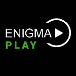 Cover Image of Download enigma play - free movies & tv shows 1.0 APK