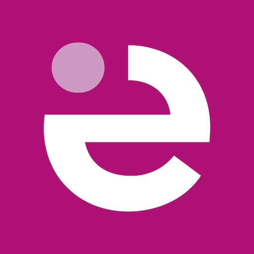 Extrabat Today logo