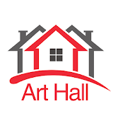 Property by Art Hall icon