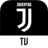 Juventus TV icon
