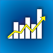 Statistical Analyzer - Statistics Calculator