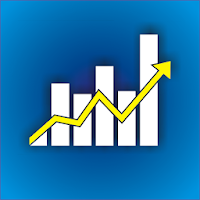 Statistical Analyzer - Statistics Calculator