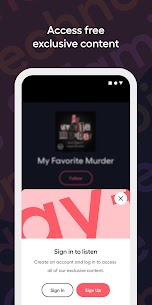Poddy APK for Android Download 5
