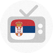 Serbian TV guide - Serbian television programs