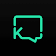 keeper (키퍼) icon