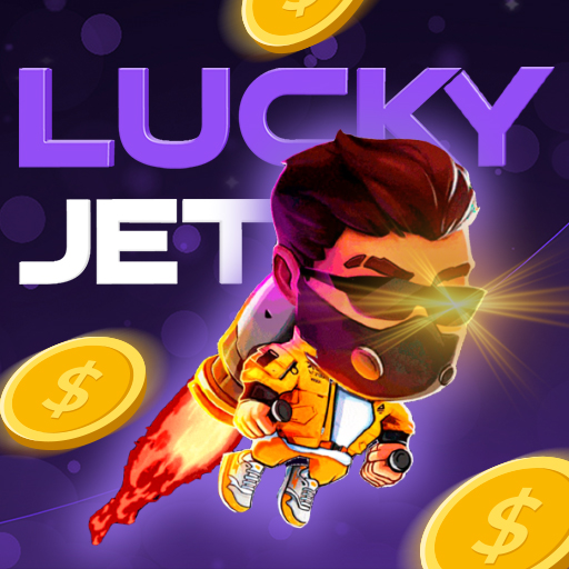 Грустный Luckyjet. Cosmojet. Официальная игра lucky jet