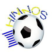 Top 20 Sports Apps Like Himnos de Clubes Argentinos - Best Alternatives