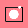 Get Movavi Picverse: Photo Editor for Android Aso Report
