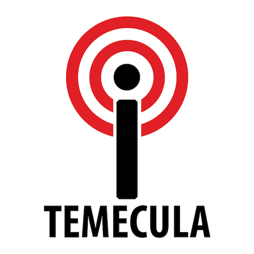 Temecula CA: Visit, Shop & Eat  Icon