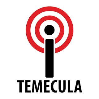 Temecula CA: Visit, Shop & Eat apk