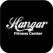 Top 24 Health & Fitness Apps Like Hangar Fitness Center - Best Alternatives