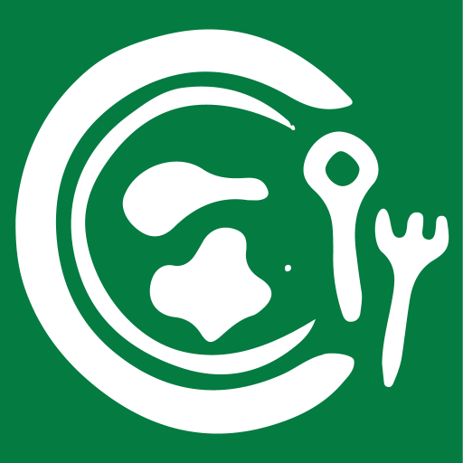 Vita Ristorante logo