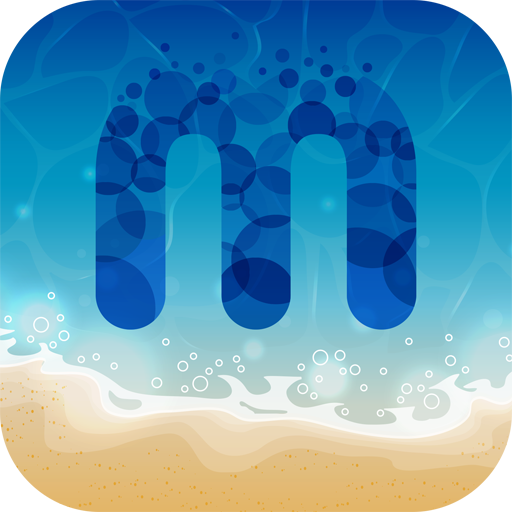 MongLe logo