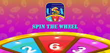 Spin To Win Real Money APK