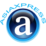asiaxpress12518 icon