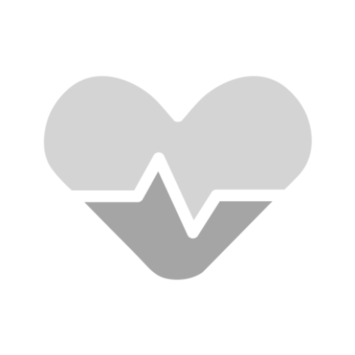 MDS Telehealth - Nursing home for  Android – Latest Version & Features app icon
