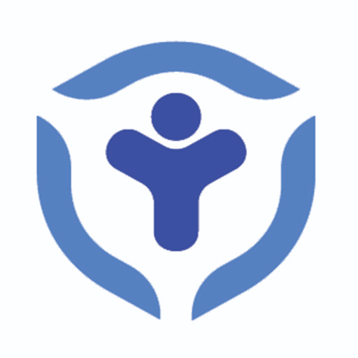 InteleSafe logo