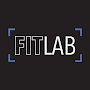 FitLab Health and Fitness