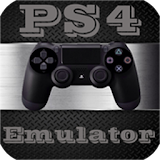 Ps4 Remote Play Hot Advice icon