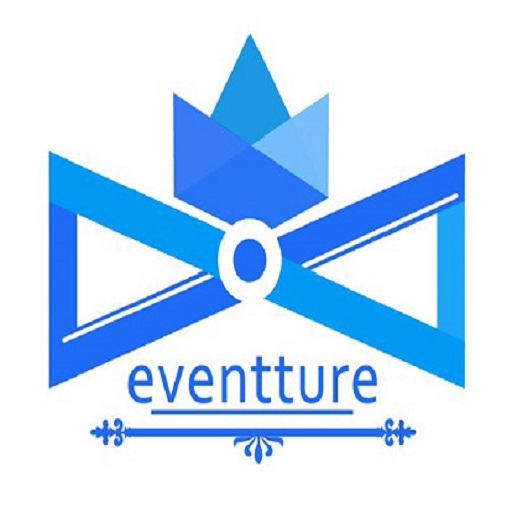 Eventture logo