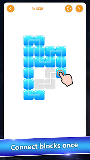 Love Puzzles Screen 3
