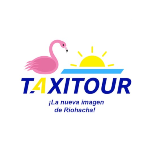 TaxiTour Conductor 1.0.4 Icon