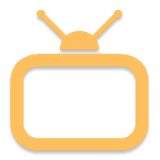 India tv today icon