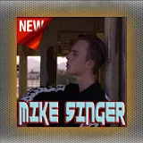 Mike Singer Music Lyrics Mp3 icon
